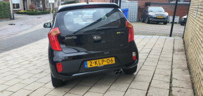 Kia-Picanto-3